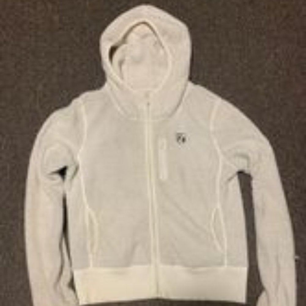 American Eagle Woman's Jacket